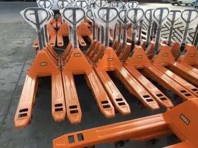 Roxli Azia Bridge 3 тонна рохли рохля транспалет арзон оптом погрузчик