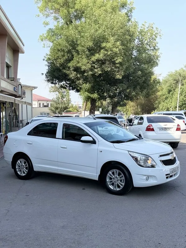 Aredaga Koblt 2024 4