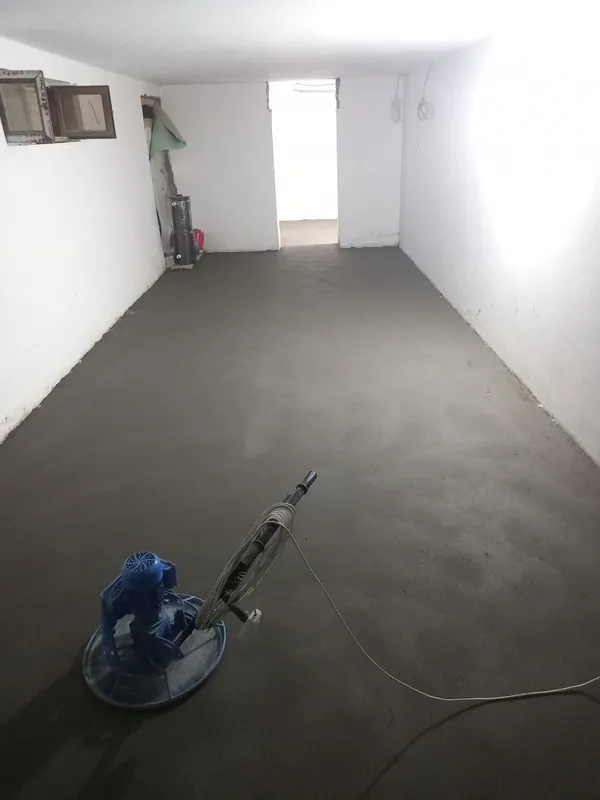 Suxoy styashka Стяжка пола Ярим курик стяжка yarim quriq styashka пол 8