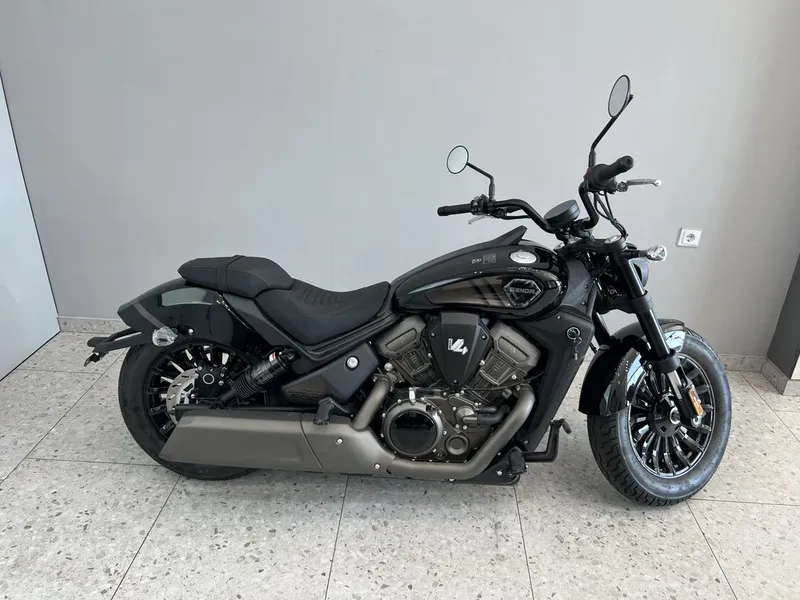 BENDA mototsikllari 1 yil yoki 10 000 km kafolat 7 BENDA mototsikllari 1 yil yoki 10 000 km kafolat 7