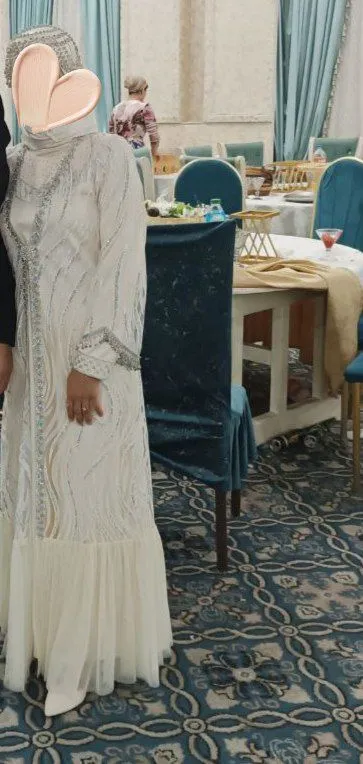toʻy libosi