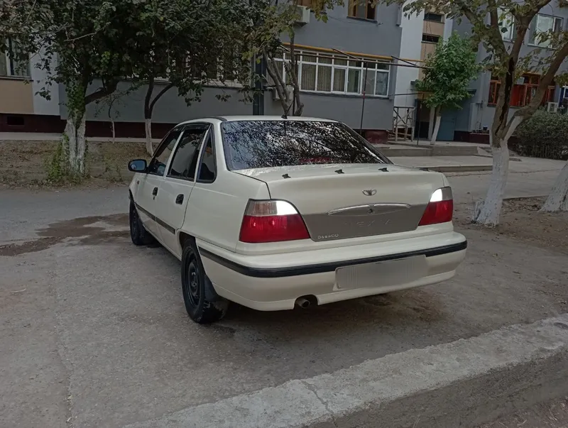 Нехиа 1 год 2007 — фото 2