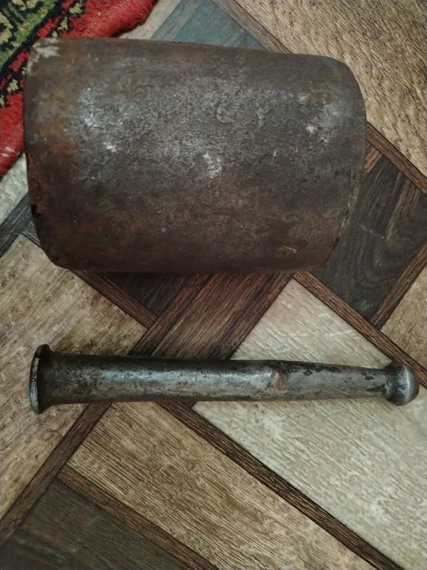 Metalli o'g'urcha