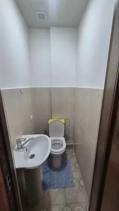 Сдается квартира — фото 7