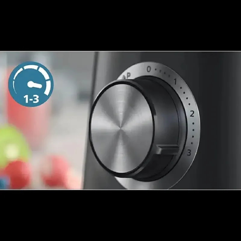 Блендер Philips HR 3020/20 — фото 4