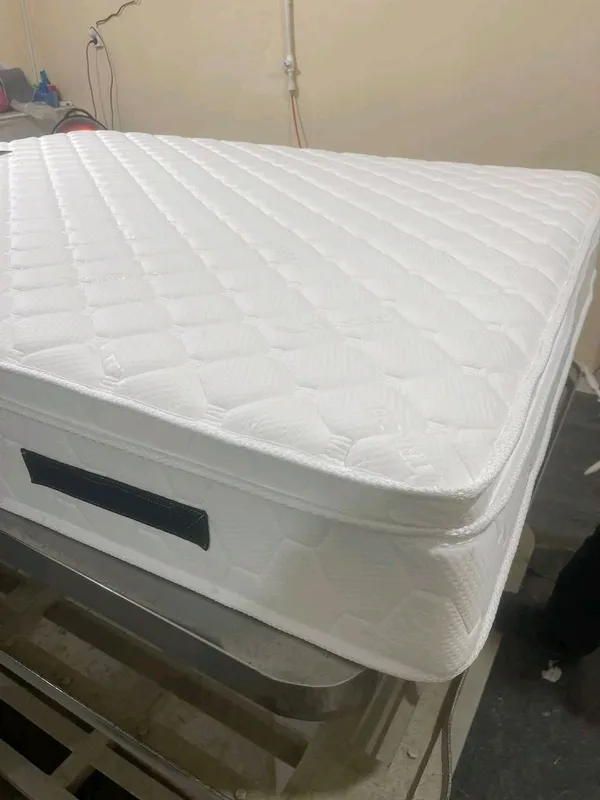 matars nezavesimiy Matras 1 matars nezavesimiy Matras 1