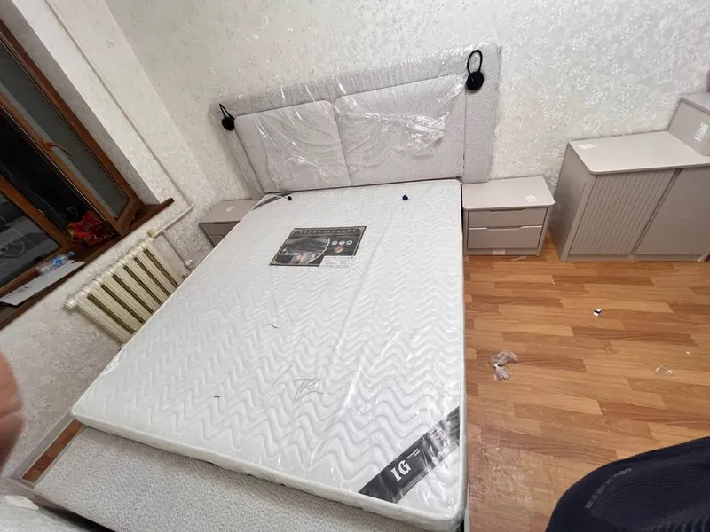 Buyurtma asosida mebel ь 1 Buyurtma asosida mebel ь 1