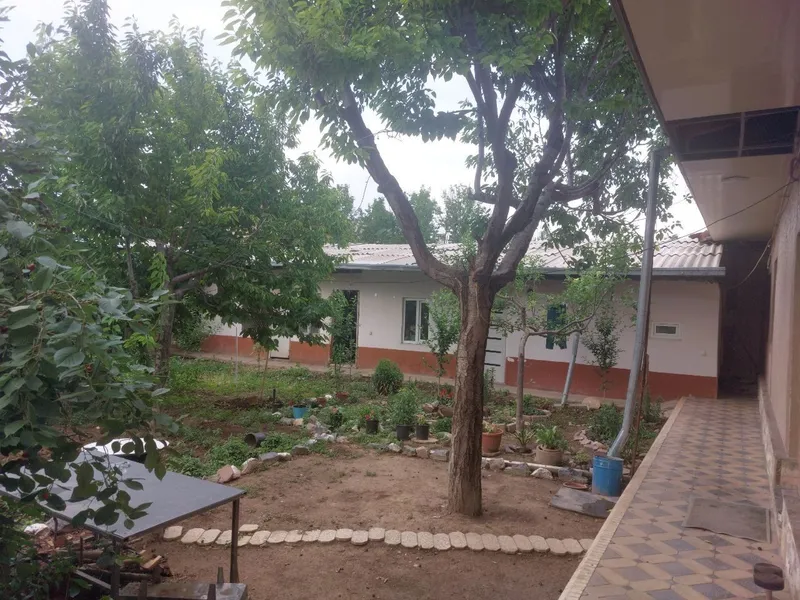 продам участок 11 соток 4