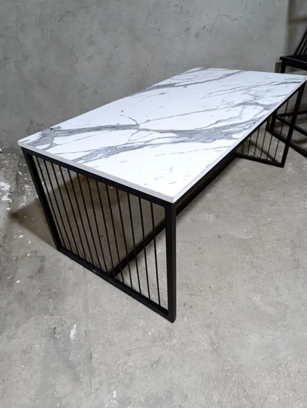 jurnalniy stolik Loft 1