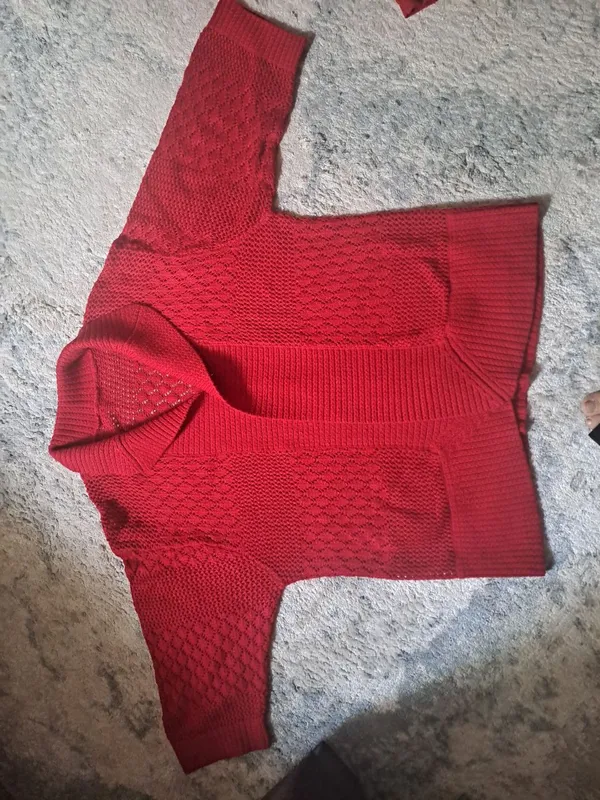 кардинально продам 1