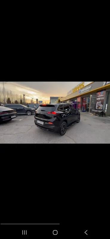 срочно tracker 2 ltz pluz lux edition — фото 1
