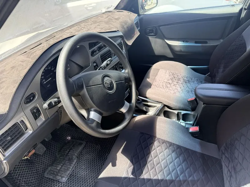 Нексия 1 2006 йил 7 Нексия 1 2006 йил 7