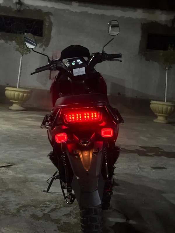 Tank 3 pro max Yaxshi holatda 4
