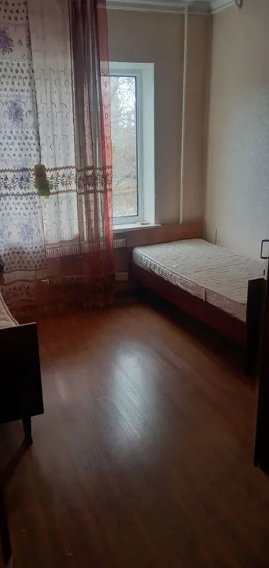 аренда квартиры Ахмад югнакий хумоюн феруза ттз