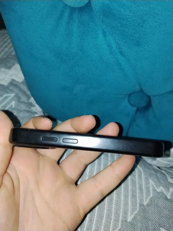 Iphone 17 mini ifyfyfk 2 Iphone 17 mini ifyfyfk 2
