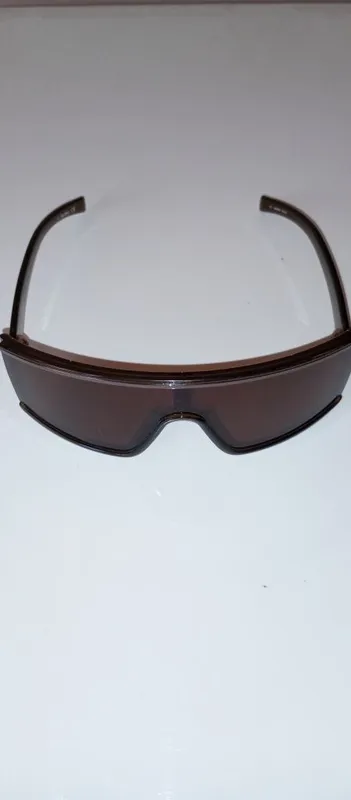 Очки солнцезащитные Max Mara
