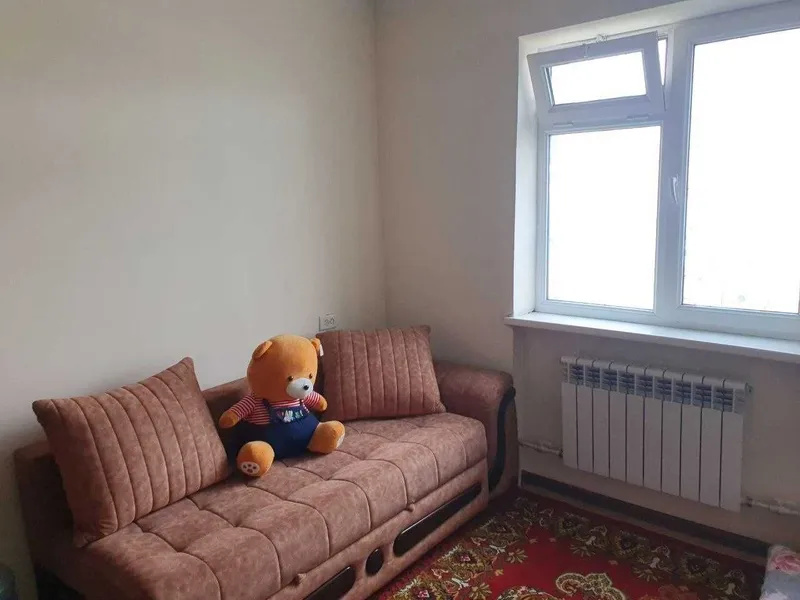 Ижара студент қизларга без маклер