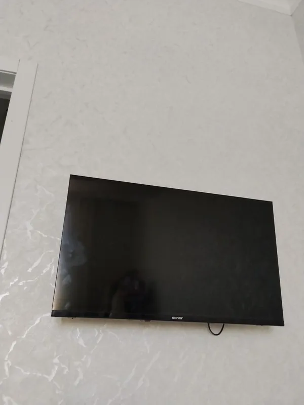 Sonor 32 Smart tv Sonor 32 Smart tv