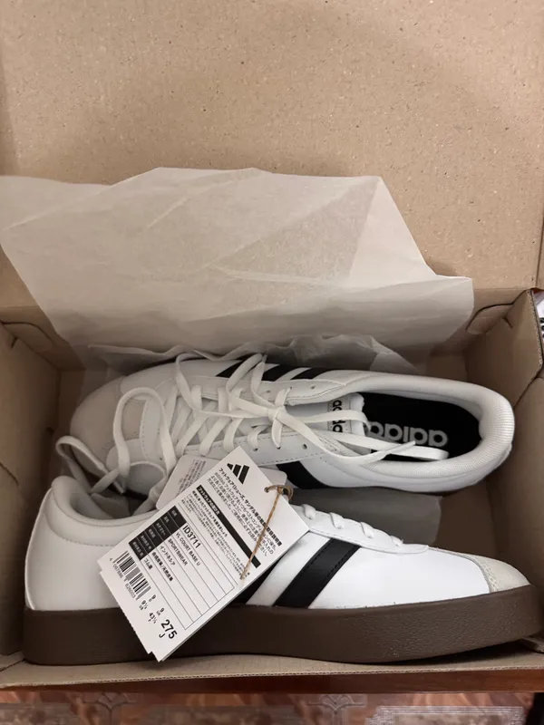 Adidas оригинал с Японии 1 Adidas оригинал с Японии 1