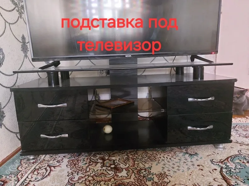 Продаётся мебели 4