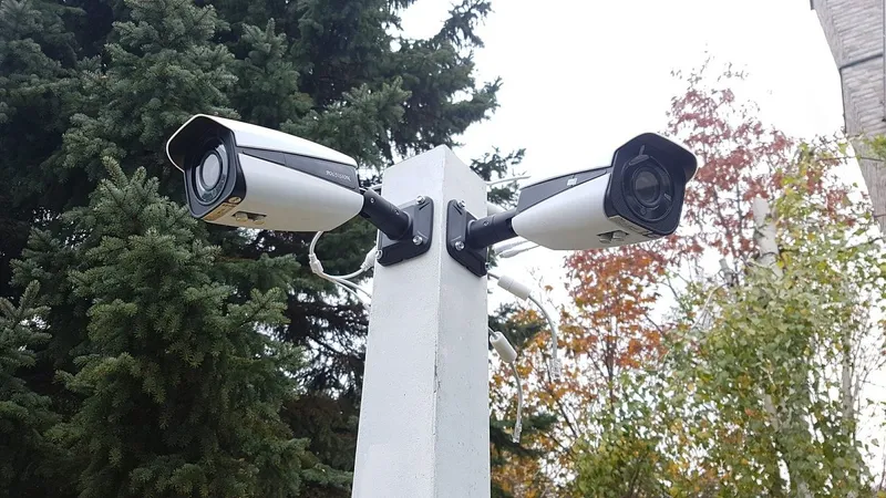Kamera remonte elektirik kompyuter remont — фото 2