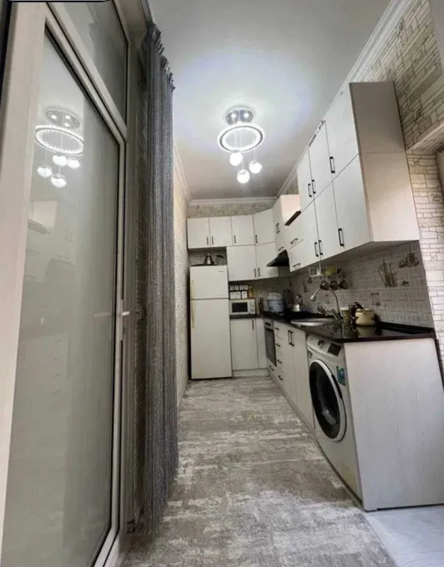 Продажа Евродома в Дурмене, 2.1-сотка ( 12642 ) — фото 5