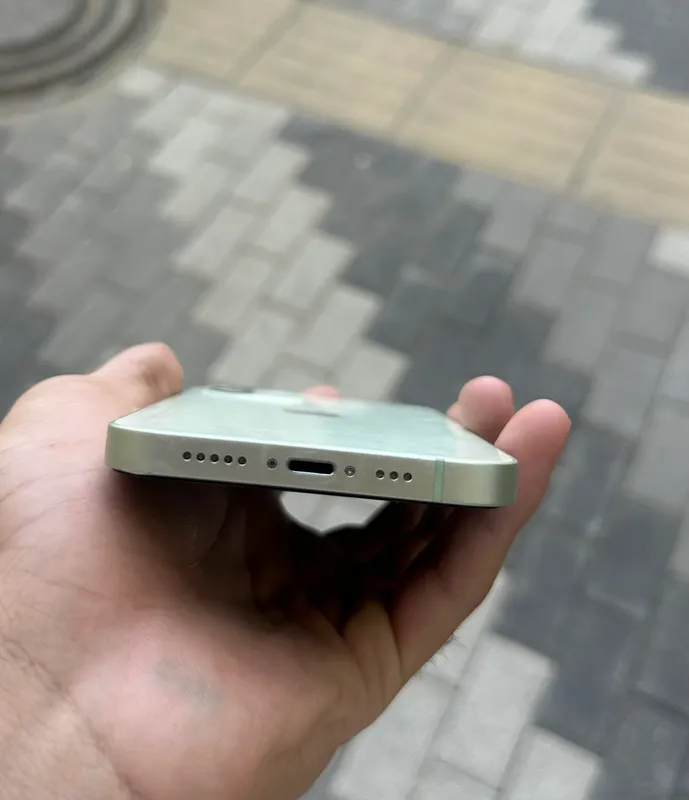 iPhone 12 5 iPhone 12 5