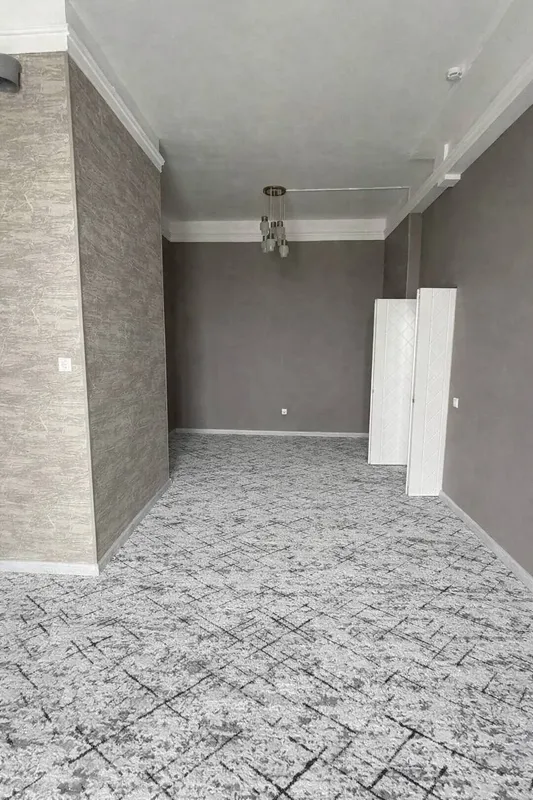 Уютная 2-комнатная квартира 44 м², 11/13, Мирзо-Улугбекский район — фото 3
