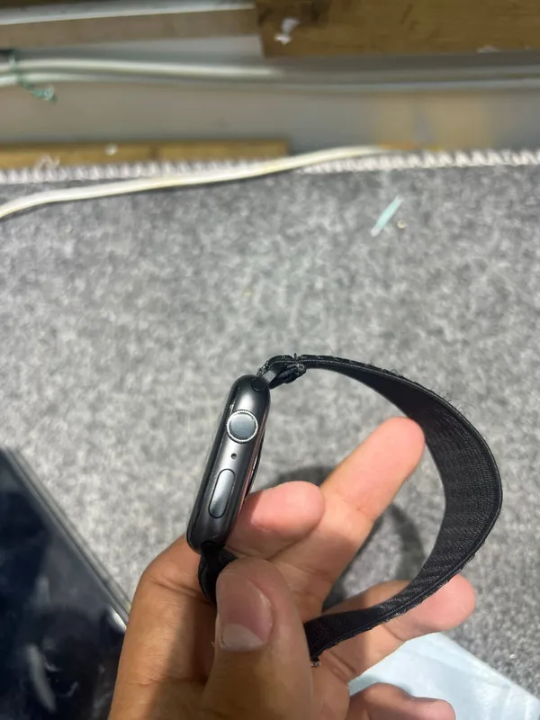 Iwatch 5 44mm 1