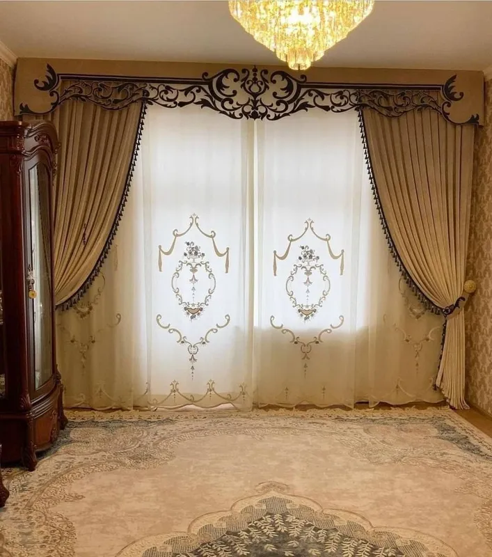 Стирка штор, Пошив штор, Parda Yuvish Xizmati 1 Стирка штор, Пошив штор, Parda Yuvish Xizmati 1