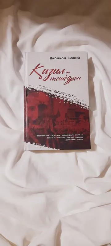 Книги 3 Книги 3