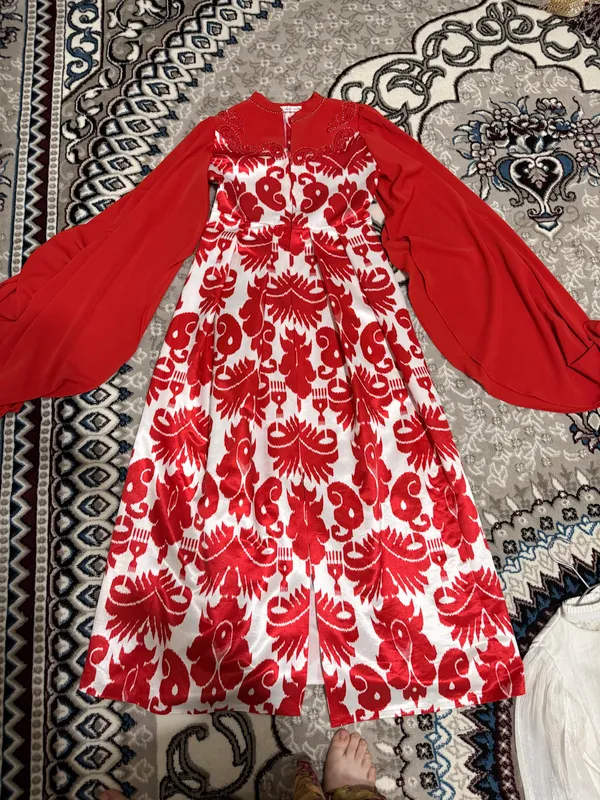 Ansambl sotiladi (baza deodema fata zirak bonusga) 3 Ansambl sotiladi (baza deodema fata zirak bonusga) 3