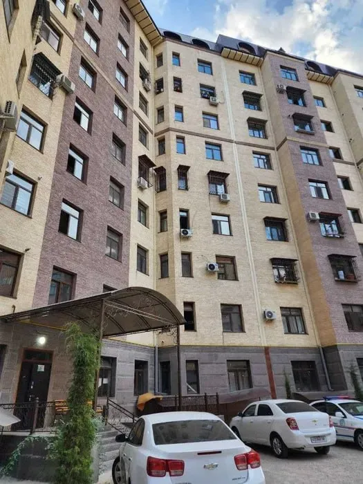Продается квартира — фото 2