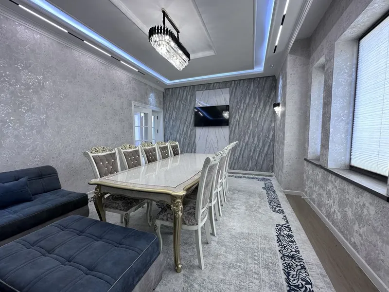99.900 2 sotix 5+1 xona pobeda koksaroy — фото 6 99.900 2 sotix 5+1 xona pobeda koksaroy — фото 6