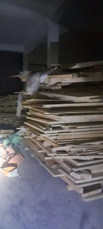 Taxta faner harhil razmer 7 Taxta faner harhil razmer 7