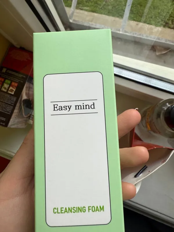 Корейская косметика — фото 5