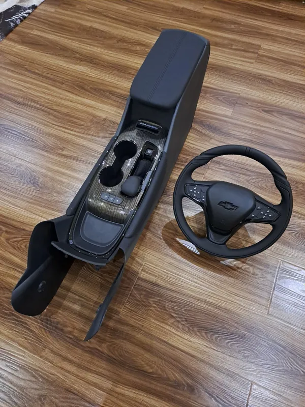Бар Рул Zamenga Gentraga Malibu 2 Uzb Bar Rul Black Edition Anatomiya