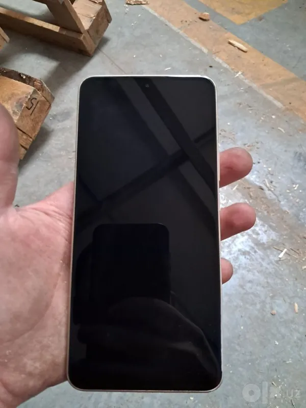 Redmi k60 ultra karobka dakumenti yoq 2 Redmi k60 ultra karobka dakumenti yoq 2