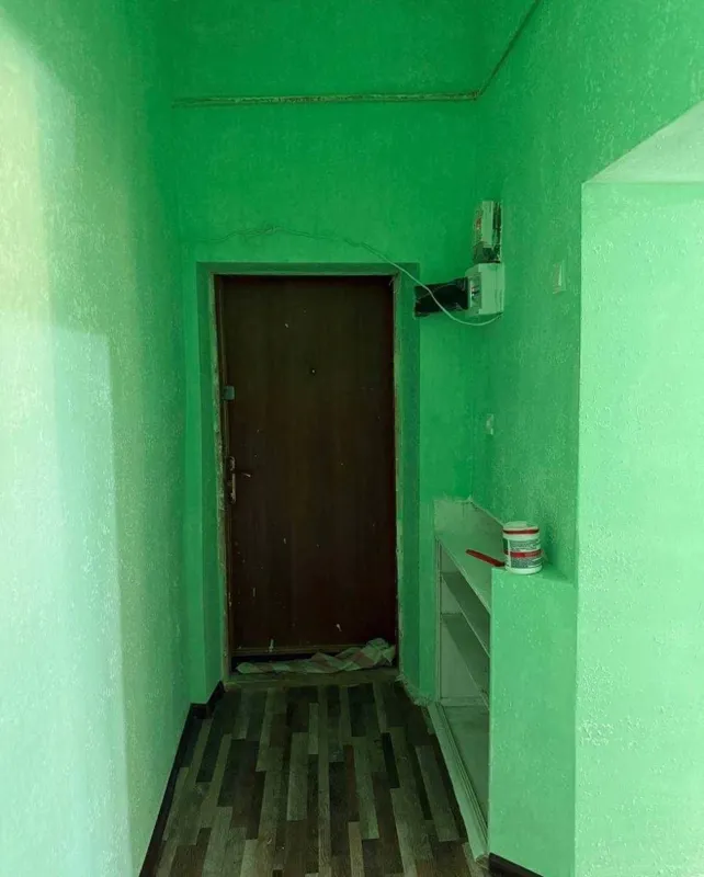 Novomoskovskaya, Darxan 3/2/2 kvartira ijaraga 10