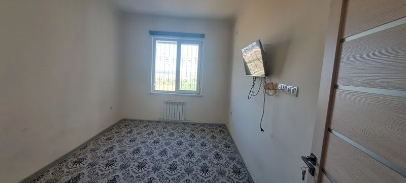 Samarqand shahar obod maskan 2 da 3 xonali kvartira ijaraga beriladi. — фото 4