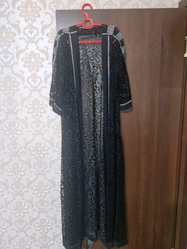 abaya 2 abaya 2