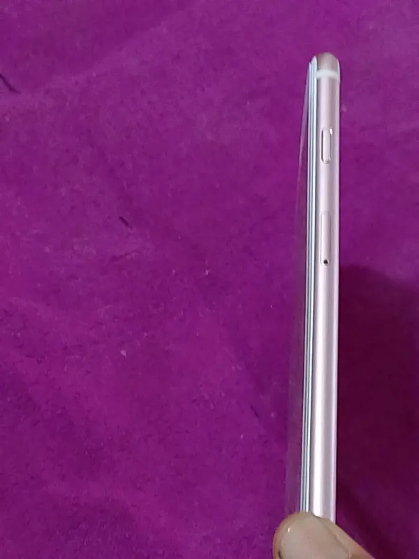 iPhone s 6 plus — фото 2 iPhone s 6 plus — фото 2