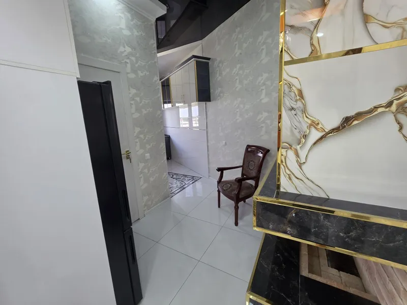 Ijaraga luks uy beriladi urjuza klinikasi oldida — фото 5