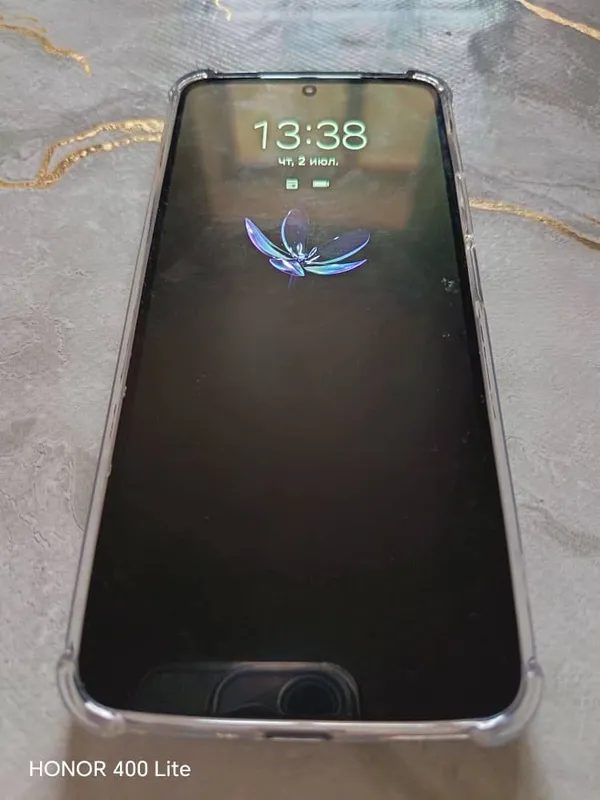 Huawei nova 10 se 7 Huawei nova 10 se 7