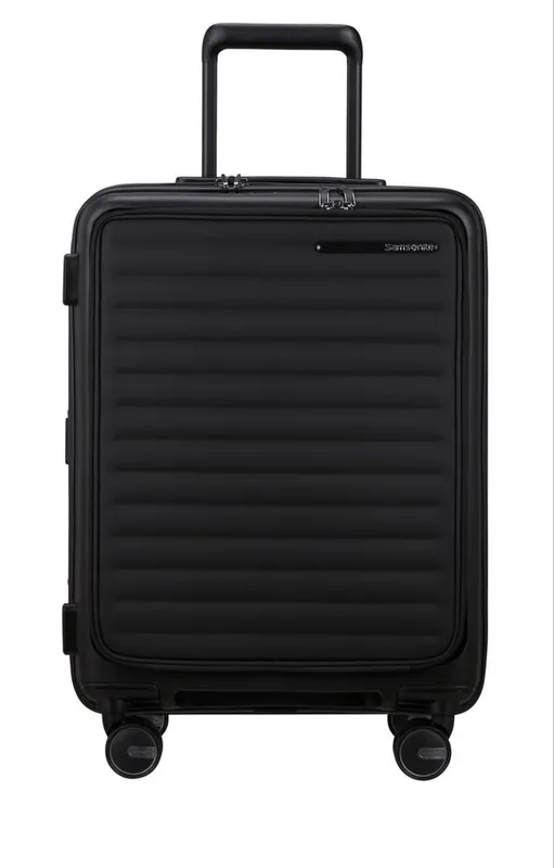Чемодан Samsonite (ручная кладь) — фото 1
