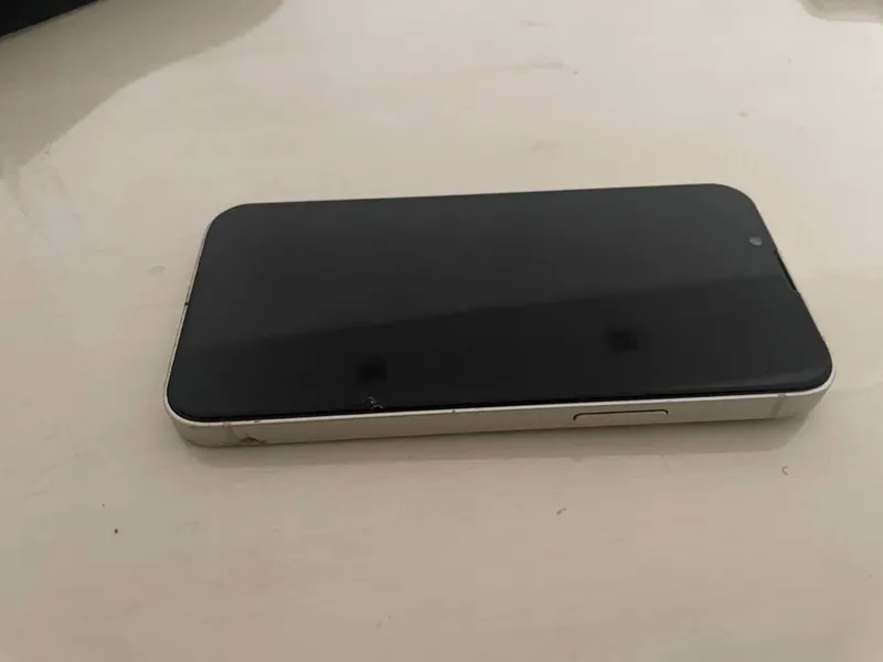 Продам Iphone 13 mini 3 Продам Iphone 13 mini 3