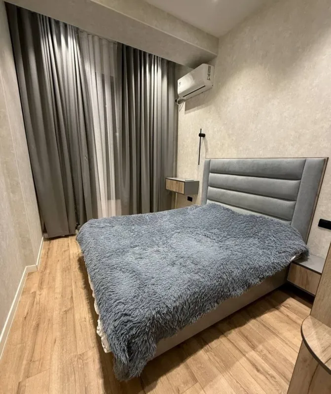 2/3/9 · Mirzo Ulug'bek · ID:13708 5 2/3/9 · Mirzo Ulug'bek · ID:13708 5
