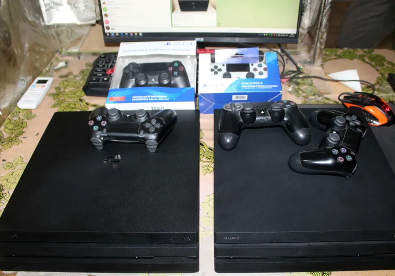 Ps4 lar sotiladi , Vzlom O'yin yozamiz , Arzon Garantiya 2 Ps4 lar sotiladi , Vzlom O'yin yozamiz , Arzon Garantiya 2