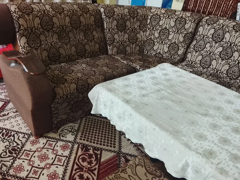 Угловой диван для гостиной 2 Угловой диван для гостиной 2