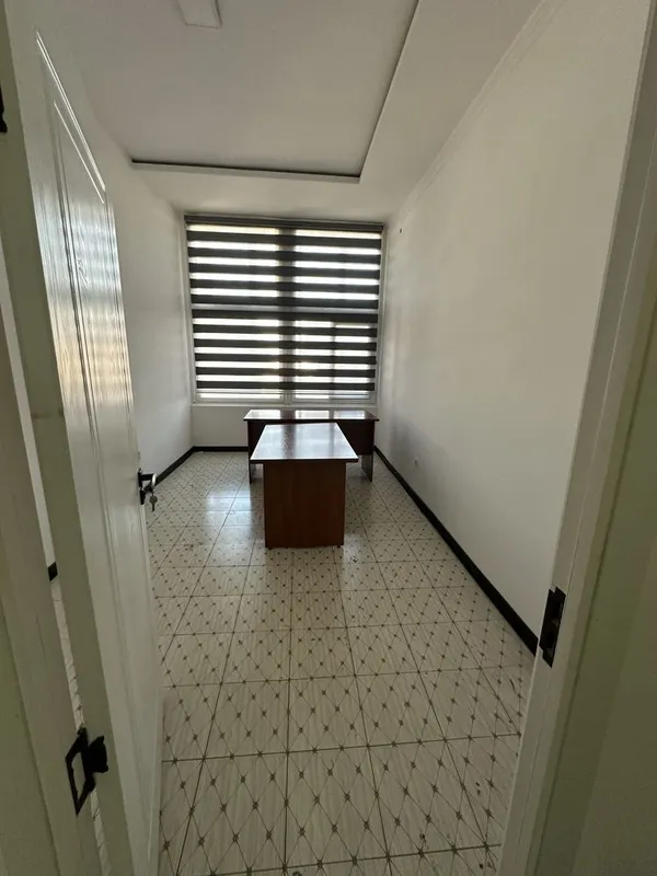 Ofis Arenda Beriladi Autozip Korxonasida — фото 4